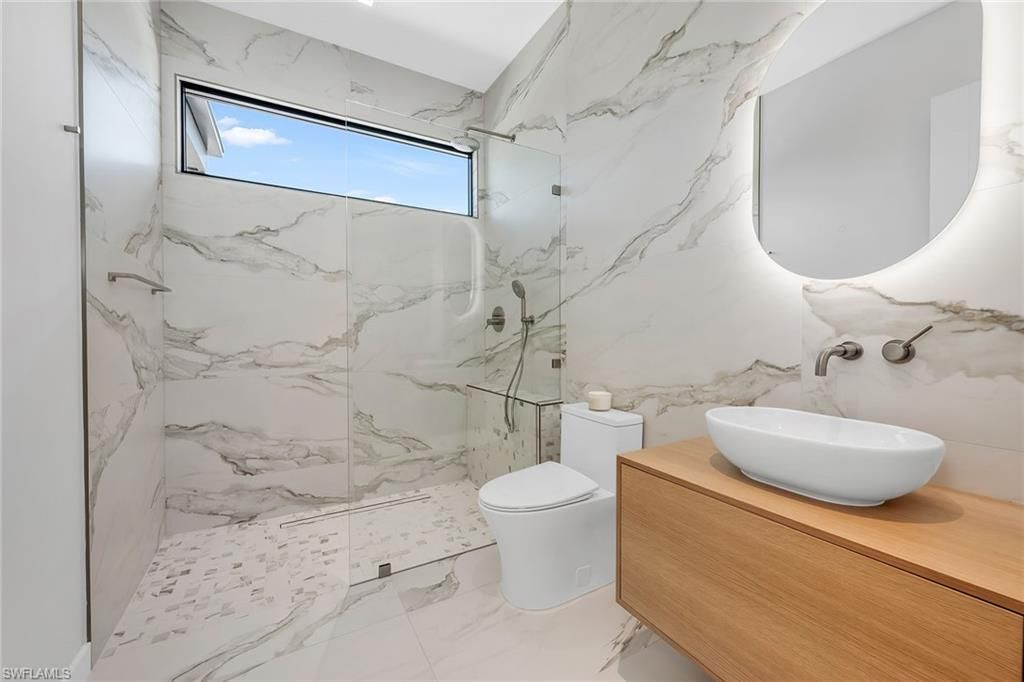 788 7th Ave N, Naples, FL 34102 Photo