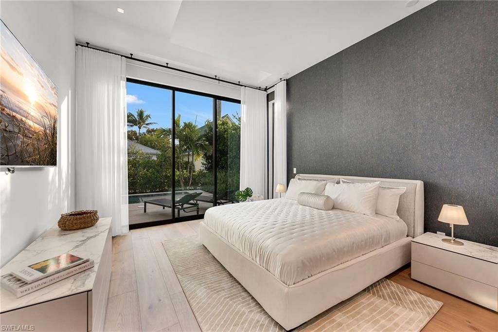 788 7th Ave N, Naples, FL 34102 Photo