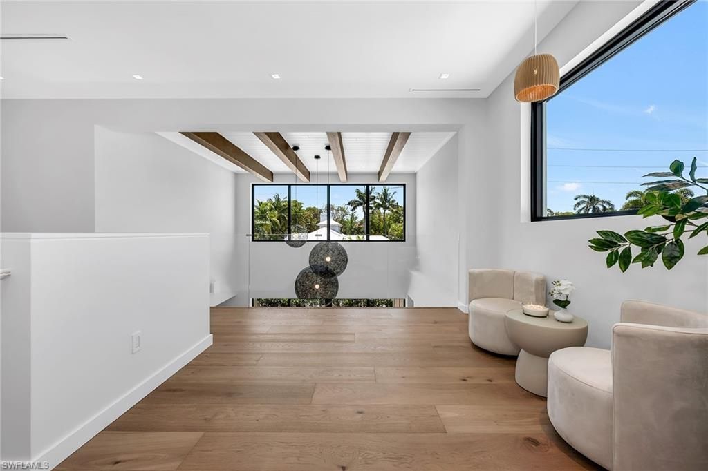 788 7th Ave N, Naples, FL 34102 Photo