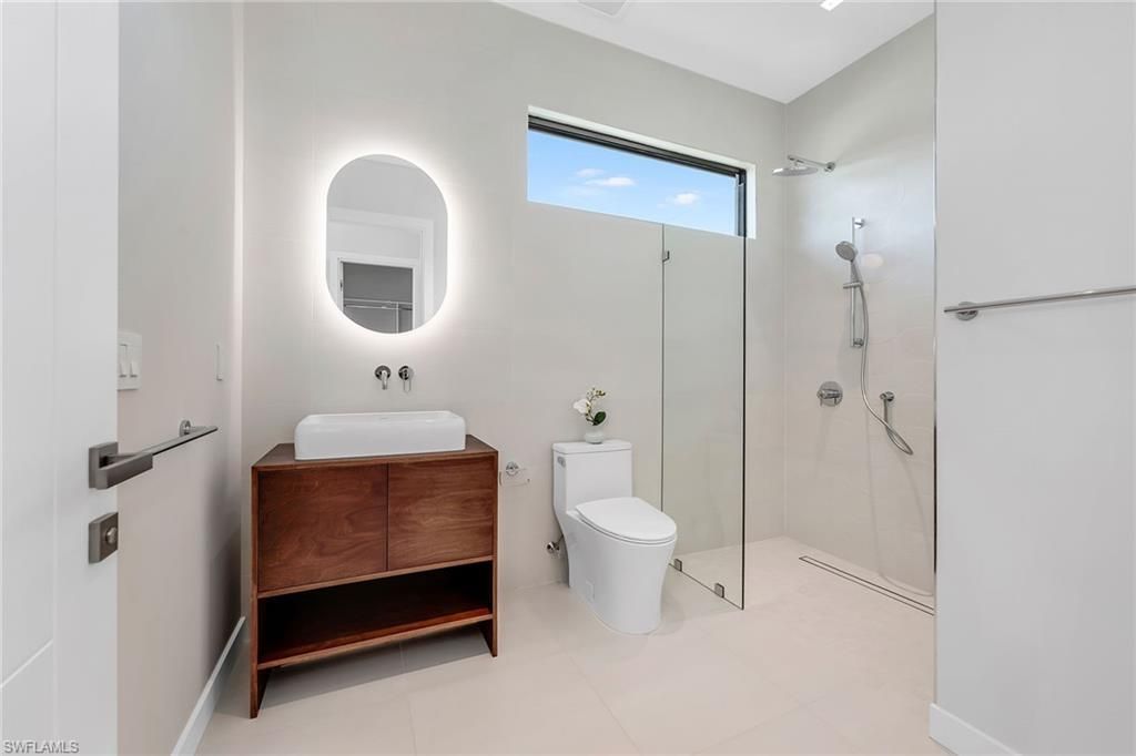 788 7th Ave N, Naples, FL 34102 Photo