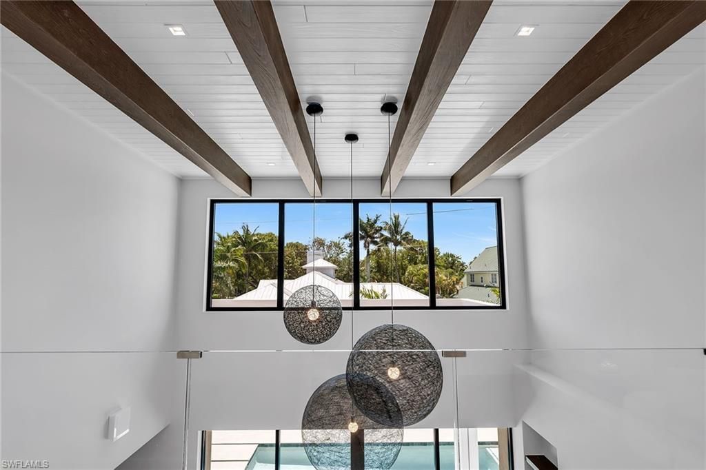 788 7th Ave N, Naples, FL 34102 Photo