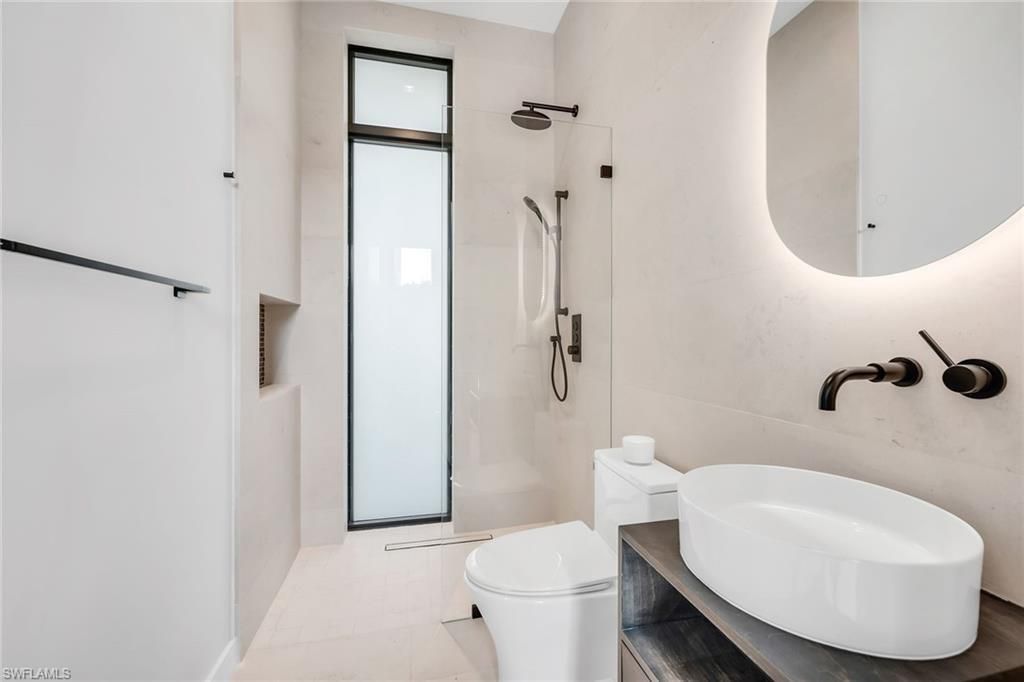 788 7th Ave N, Naples, FL 34102 Photo