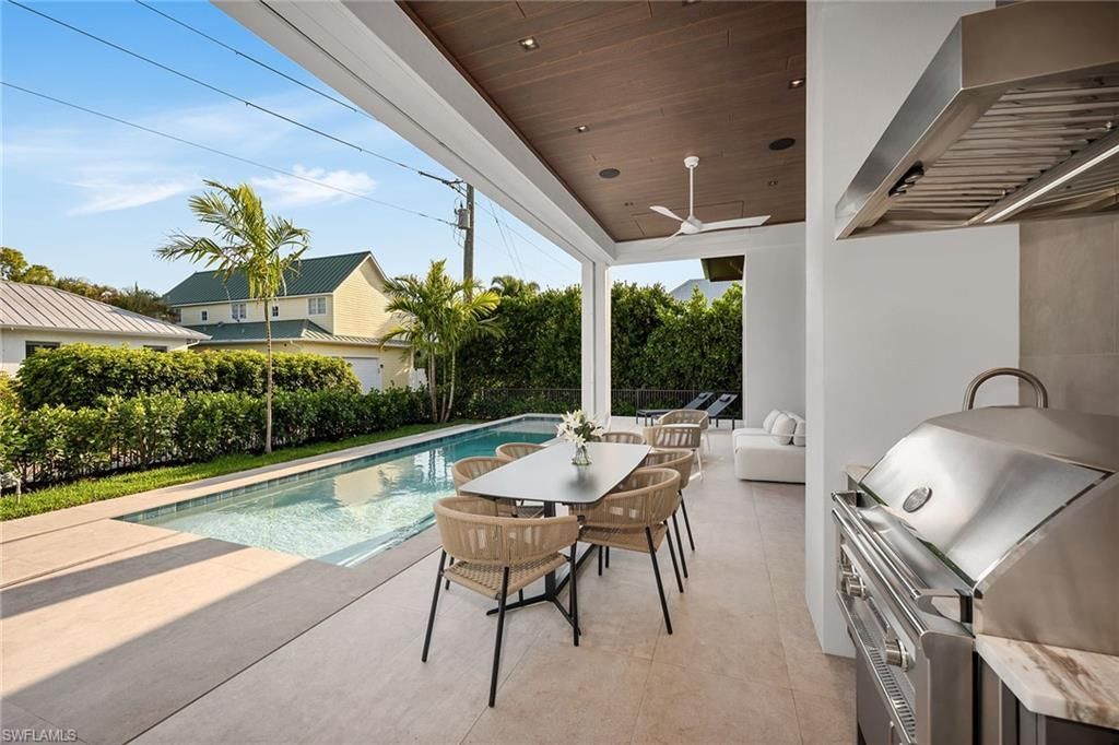 788 7th Ave N, Naples, FL 34102 Photo