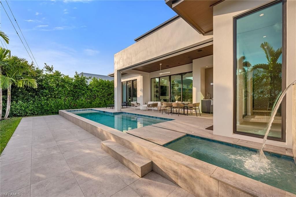 788 7th Ave N, Naples, FL 34102 Photo