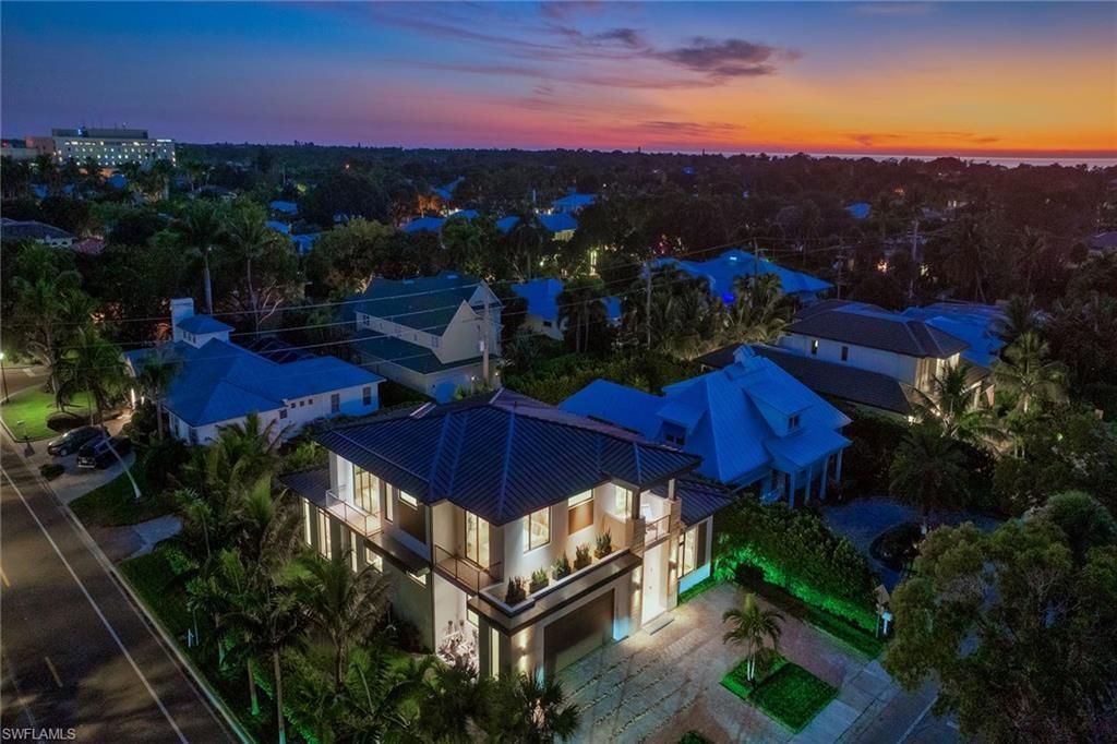 788 7th Ave N, Naples, FL 34102 Photo