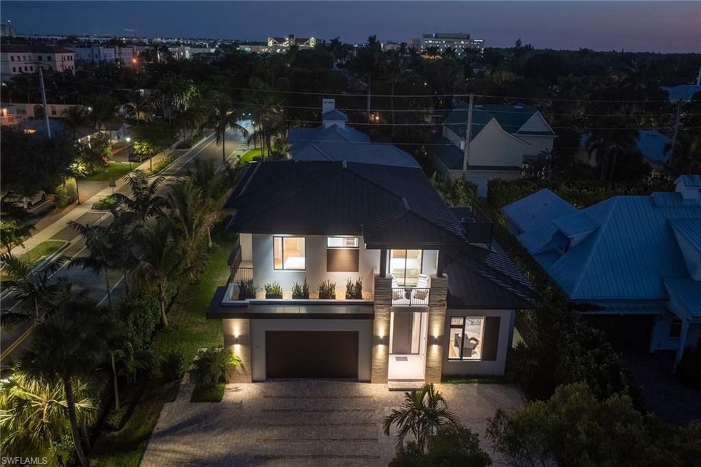 788 7th Ave N, Naples, FL 34102 Photo