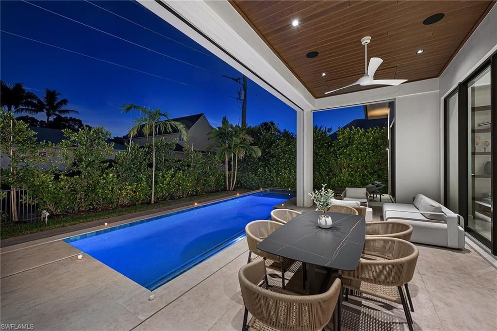 788 7th Ave N, Naples, FL 34102 Photo