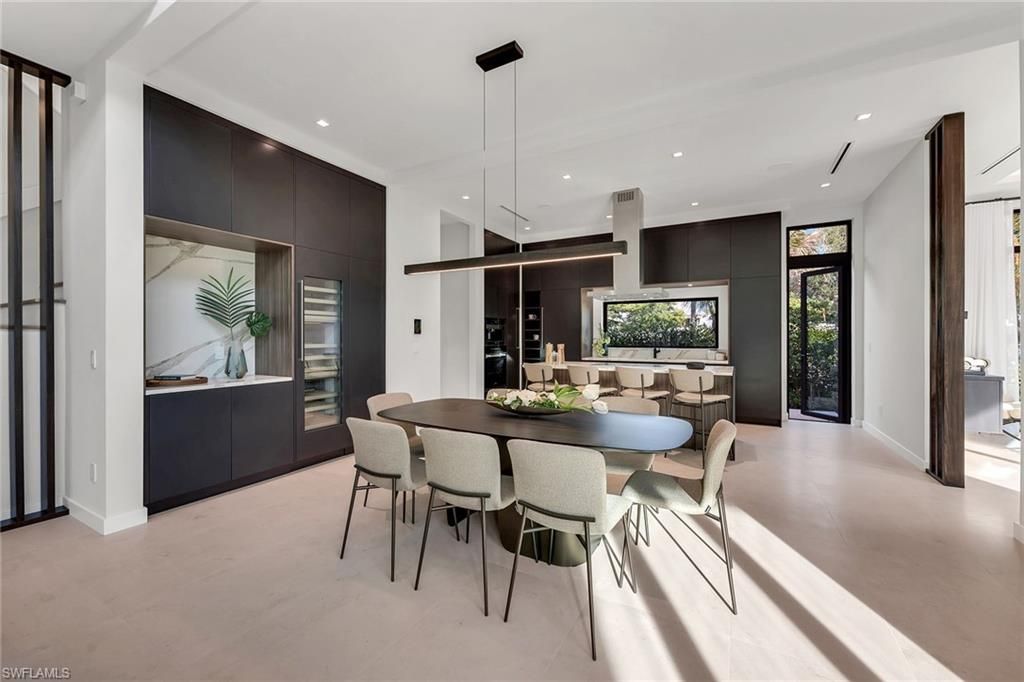 788 7th Ave N, Naples, FL 34102 Photo