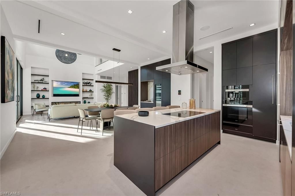 788 7th Ave N, Naples, FL 34102 Photo