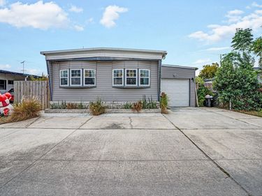 5124 DARLINGTON ROAD, HOLIDAY, FL 34690