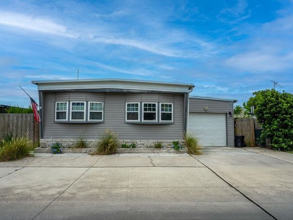 5124 DARLINGTON ROAD, HOLIDAY, FL 34690