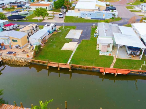 161 MORNING STAR ROAD, VENICE, FL 34285