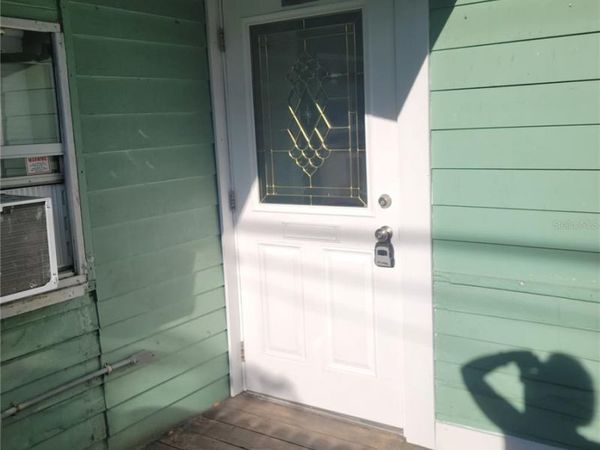 311 N OSPREY AVENUE, SARASOTA, FL 34236