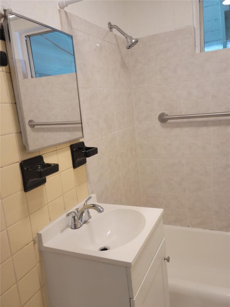 311 N Osprey Avenue, Sarasota, FL 34236 Photo