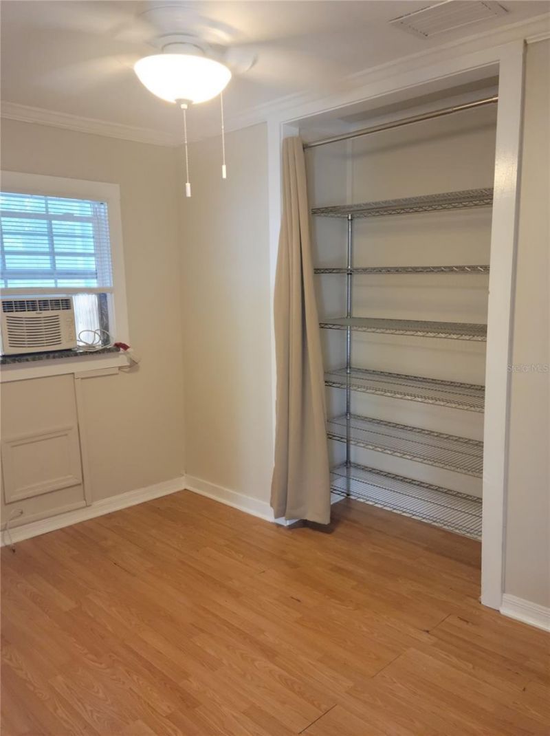 311 N Osprey Avenue, Sarasota, FL 34236 Photo