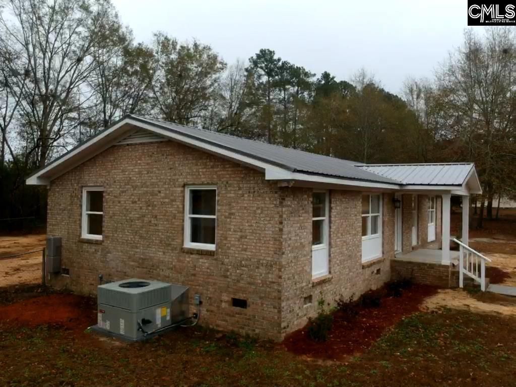 213 Pineview Drive Photo 10