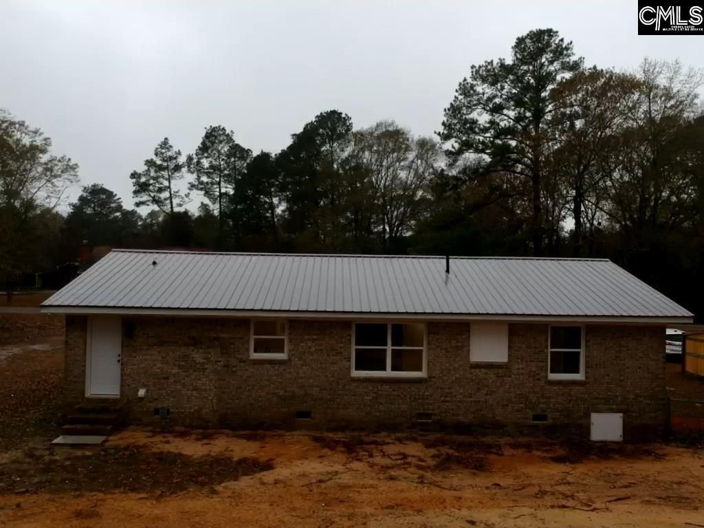 213 Pineview Drive Photo 11