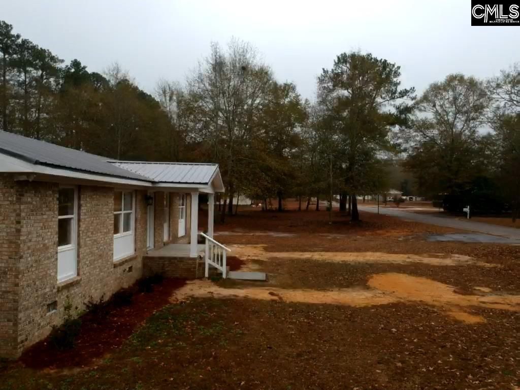 213 Pineview Drive Photo 12