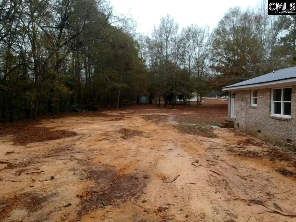 213 Pineview Drive Photo 14