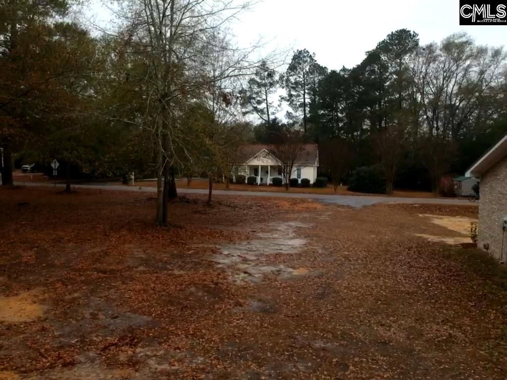 213 Pineview Drive Photo 15