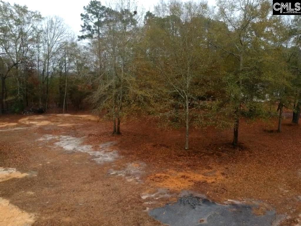 213 Pineview Drive Photo 16