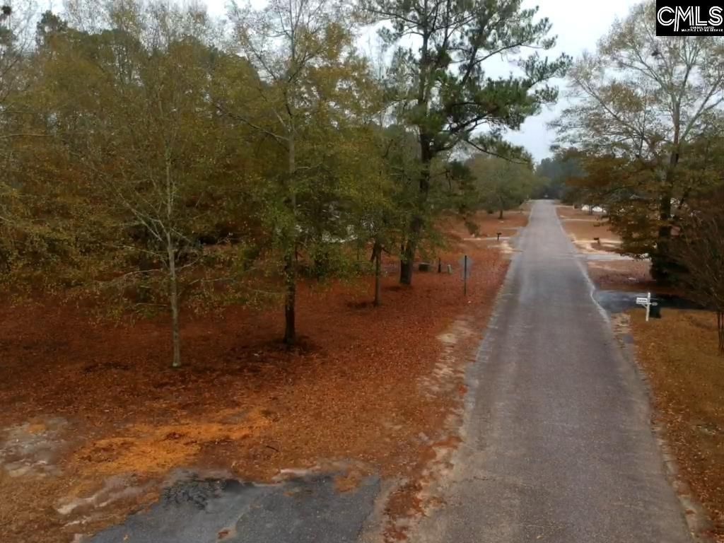 213 Pineview Drive Photo 17