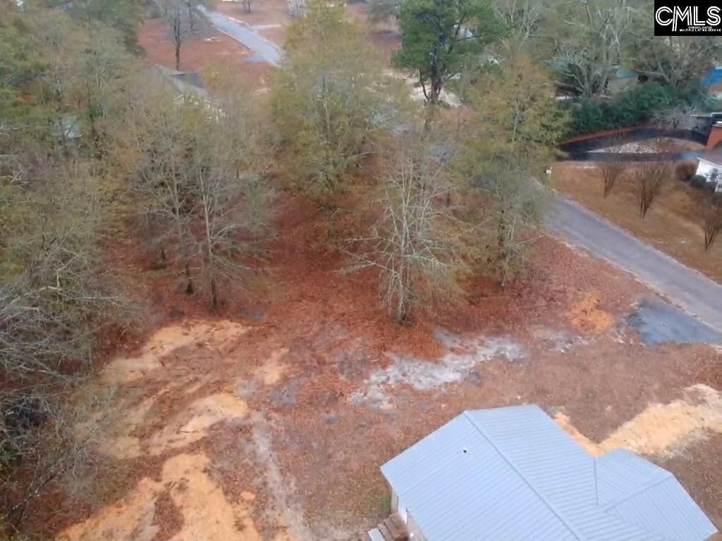 213 Pineview Drive Photo 19