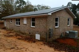 213 Pineview Drive photo 4