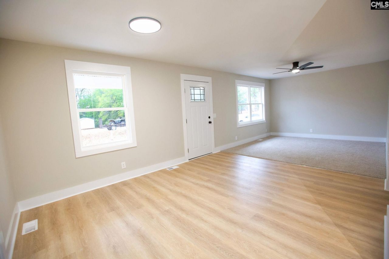 213 Pineview Drive Photo 20