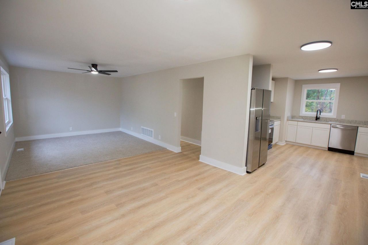 213 Pineview Drive Photo 21