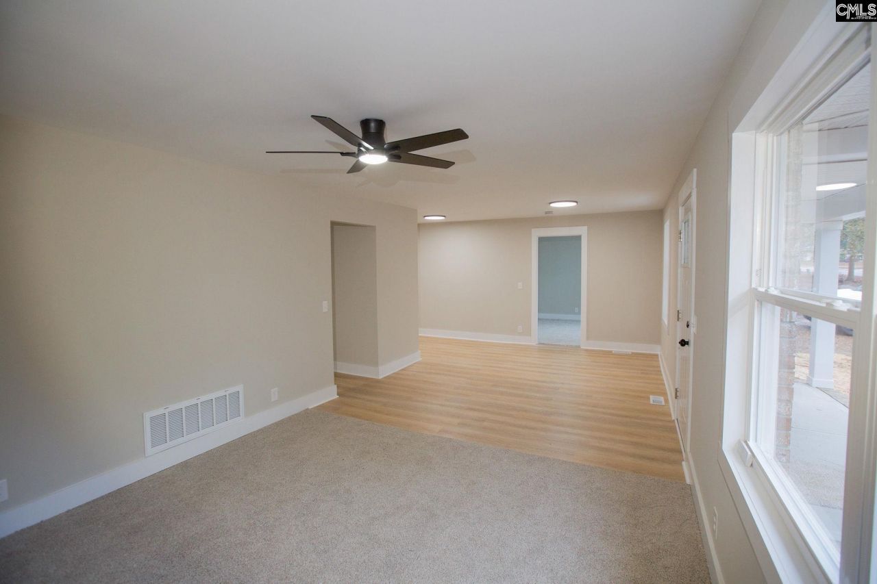 213 Pineview Drive Photo 23