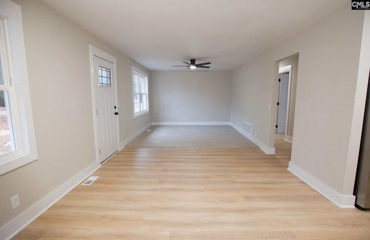 213 Pineview Drive Photo 24