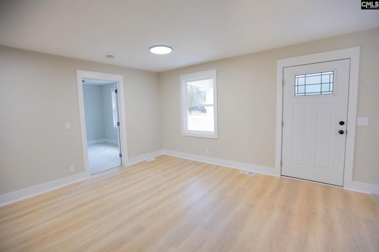 213 Pineview Drive Photo 25