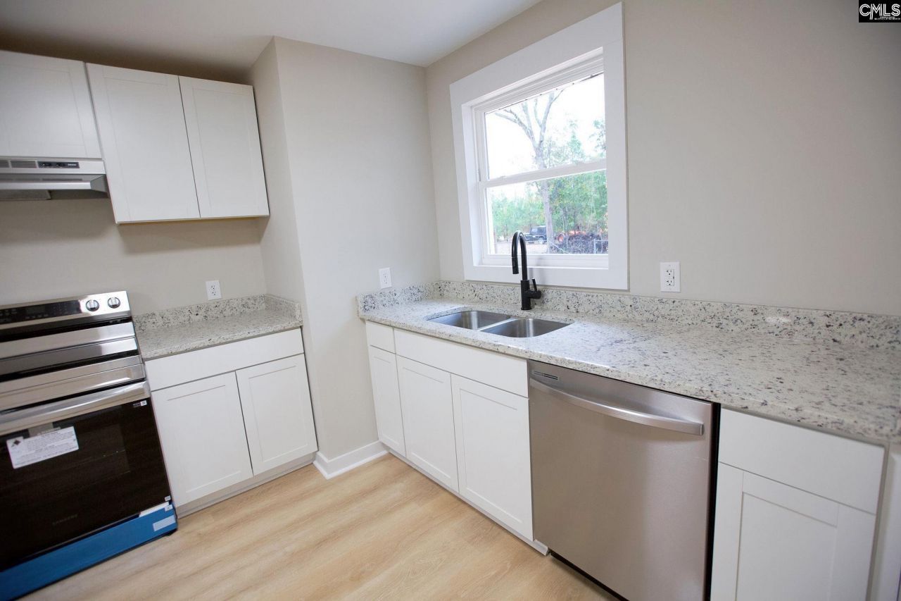 213 Pineview Drive Photo 26