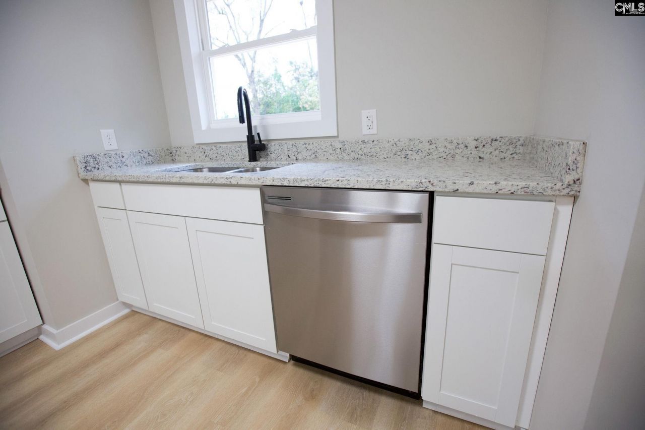 213 Pineview Drive Photo 27