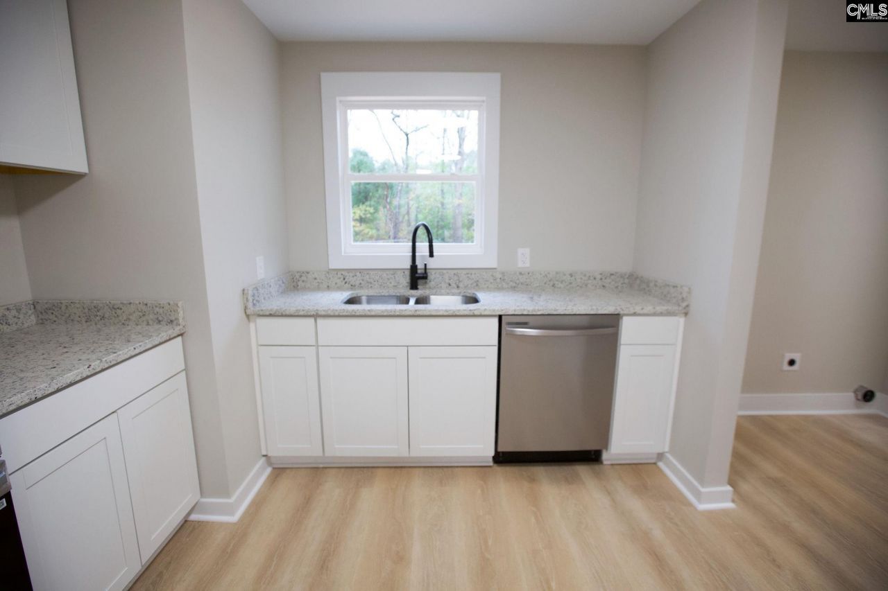 213 Pineview Drive Photo 28