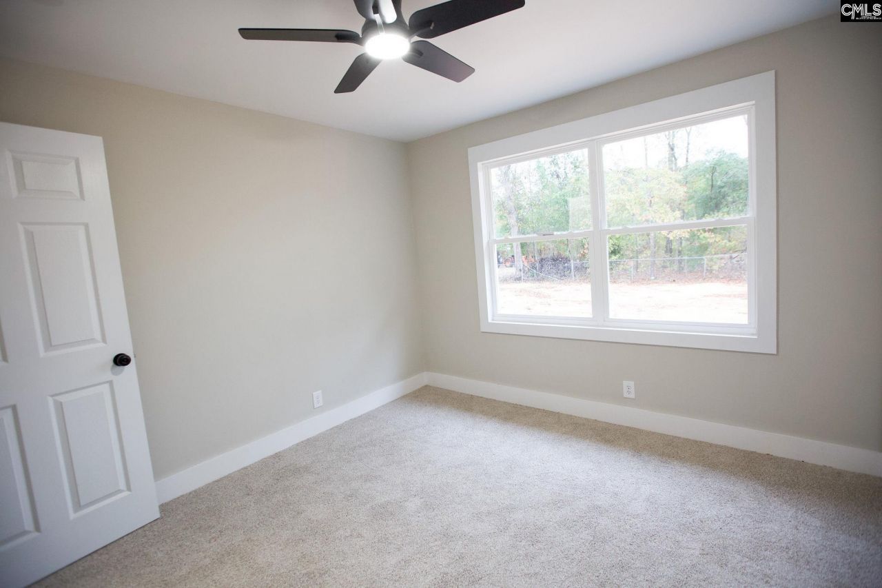 213 Pineview Drive Photo 29