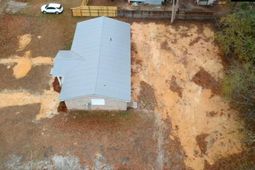 213 Pineview Drive photo 4