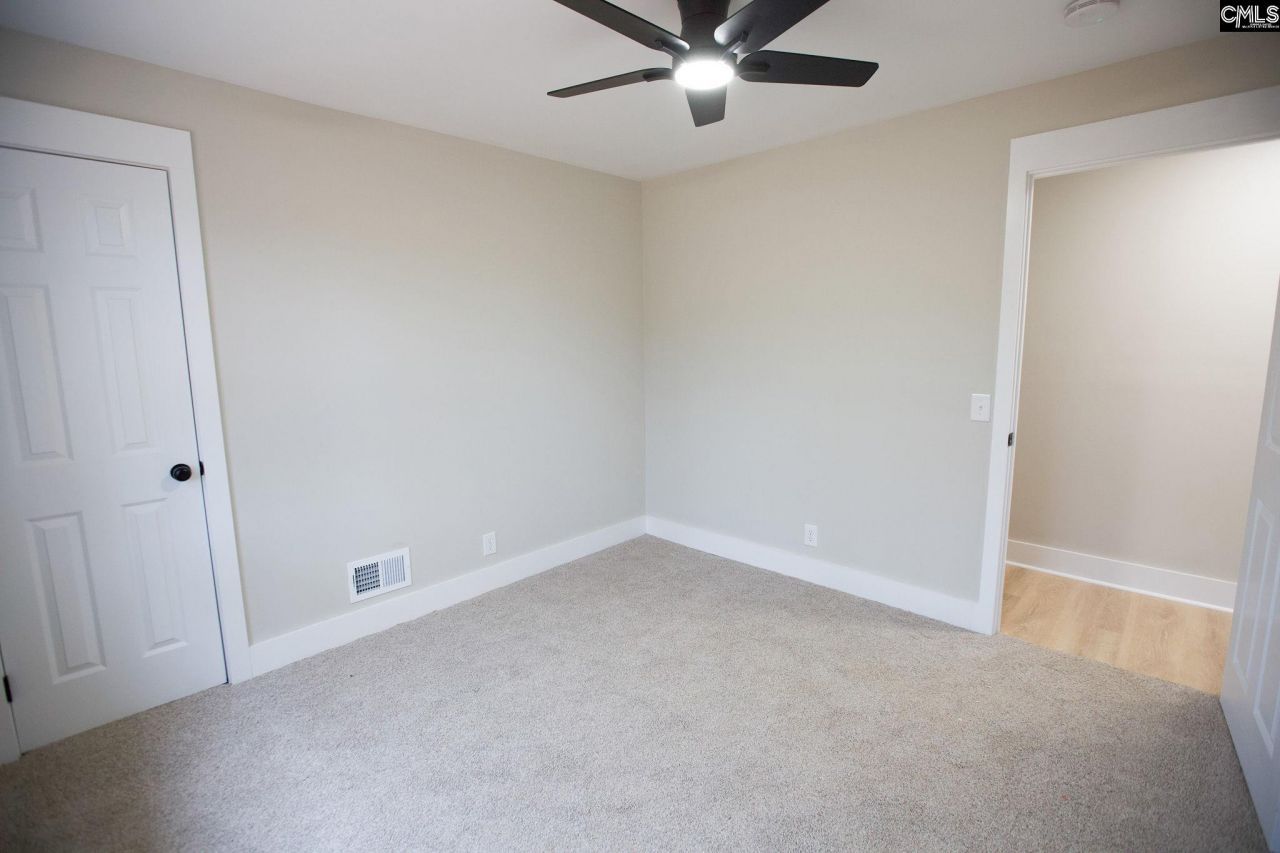 213 Pineview Drive Photo 30