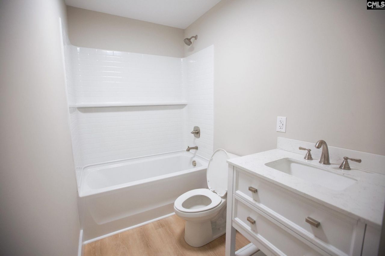 213 Pineview Drive Photo 33