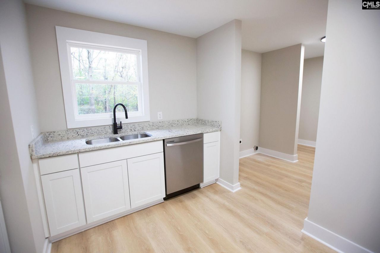 213 Pineview Drive Photo 34