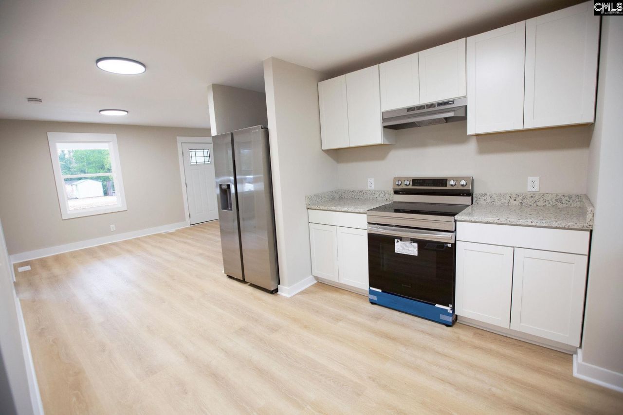 213 Pineview Drive Photo 35