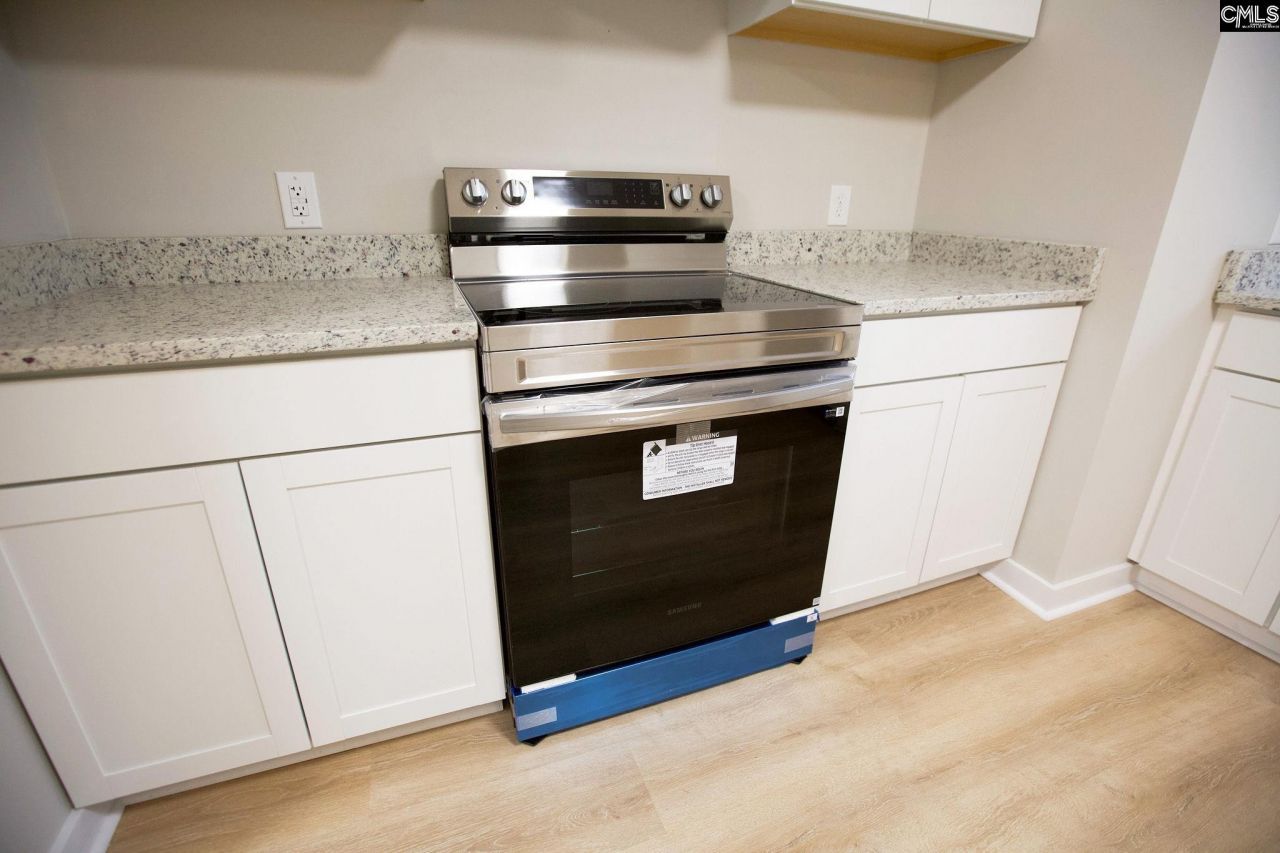 213 Pineview Drive Photo 36