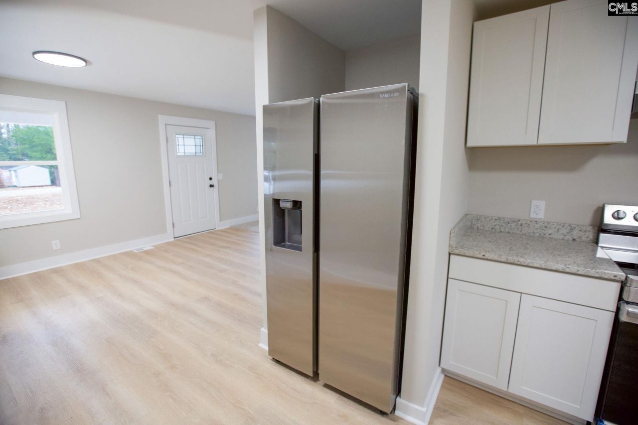 213 Pineview Drive Photo 37