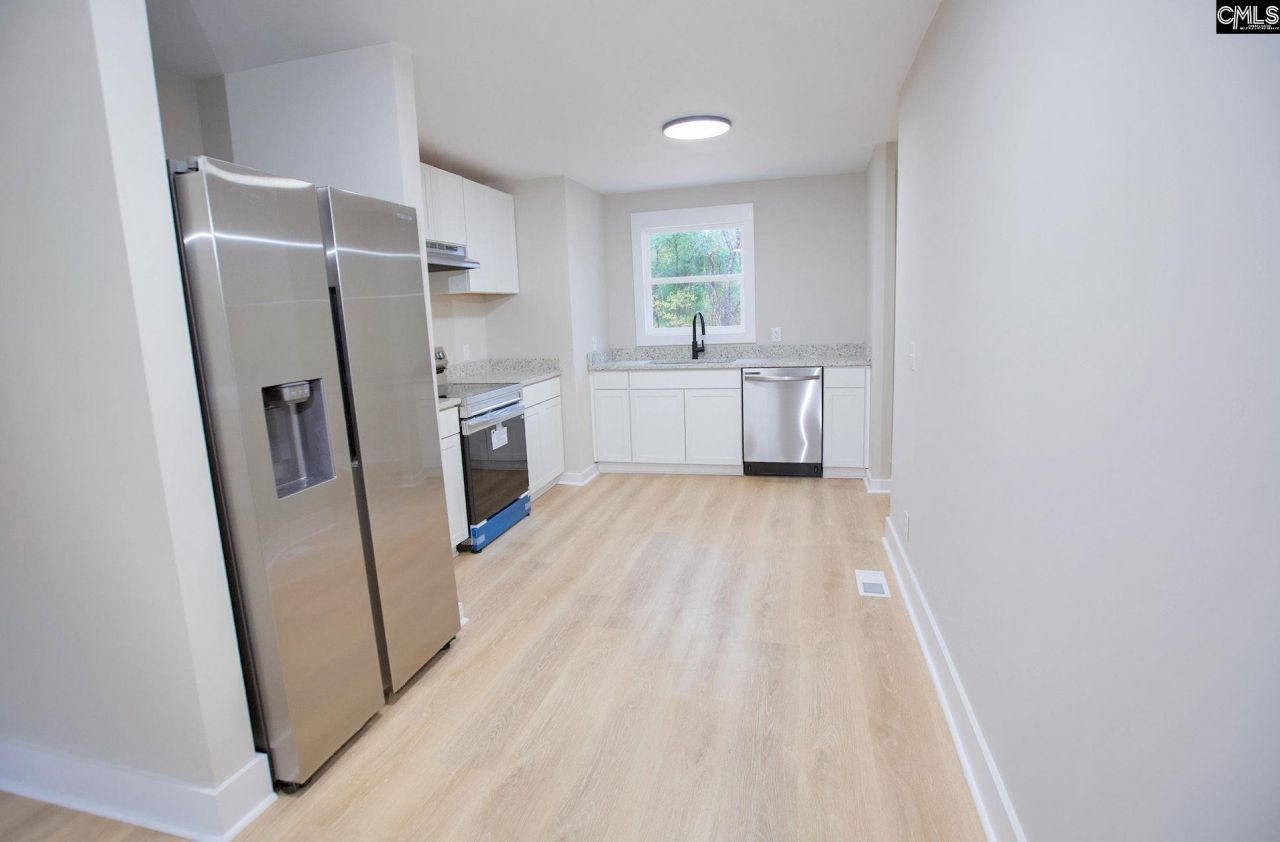 213 Pineview Drive Photo 38