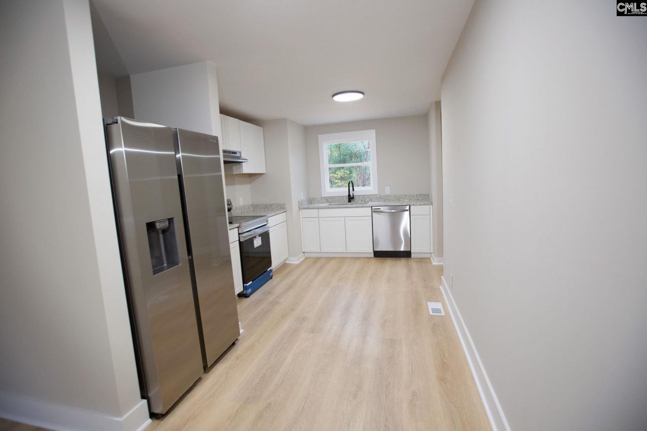 213 Pineview Drive Photo 39