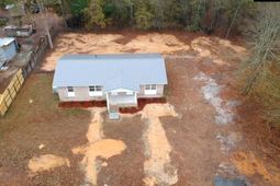 213 Pineview Drive photo 4