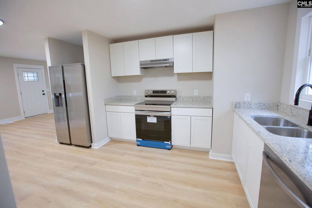 213 Pineview Drive Photo 40