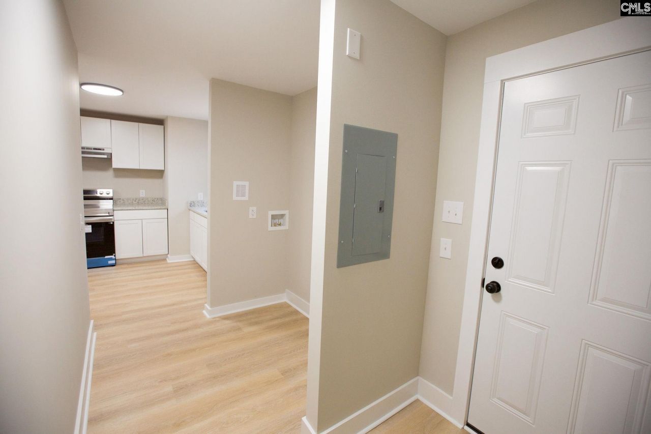 213 Pineview Drive Photo 41