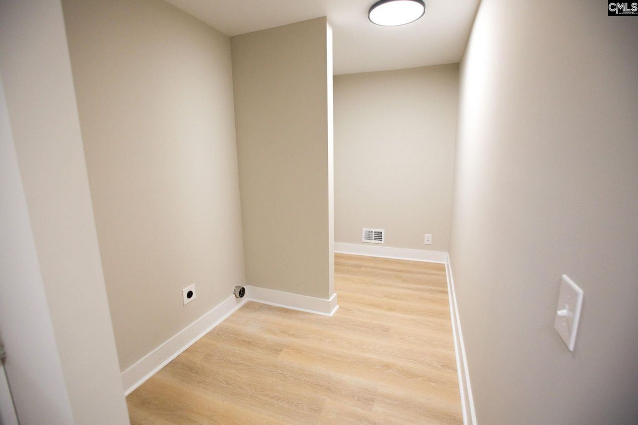 213 Pineview Drive Photo 43